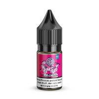 187 Salt - Pink Mellow 10mg/ml 2