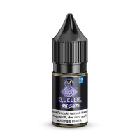 187 Salt - Quelle 10mg/ml 2
