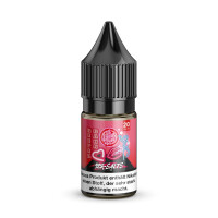 187 Salt - Reeperbahn 20mg/ml 2