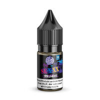 187 Salt - SE-X-XX 10mg/ml 2