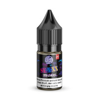 187 Salt - SE-X-XX 20mg/ml 2