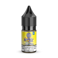 187 Salt - Sparkling Ize-T 10mg/ml 2