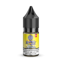 187 Salt - Sparkling Ize-T 20mg/ml 2
