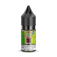 187 Salt - Waternelom 10mg/ml 2