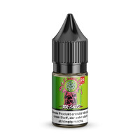 187 Salt - Waternelom 20mg/ml 2