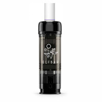 Elfa Filter Series Pods - Cream Tobacco  slider