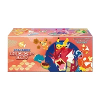 Pokemon TCG - Pokemon Center Hiroshima S gallery
