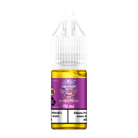 Movkin Liquid - Cola Ice 20mg gallery