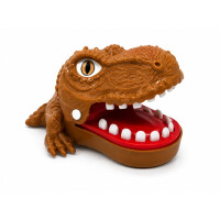Dinosaurier Bite Hands gallery