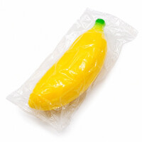 Squishy Banane gallery