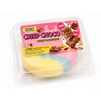 Squishy Crispy Herz gallery