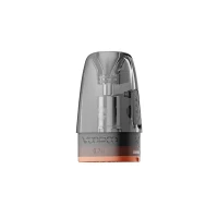 Voopoo Argus Multi Ohm Pods (Argus G4, G slider