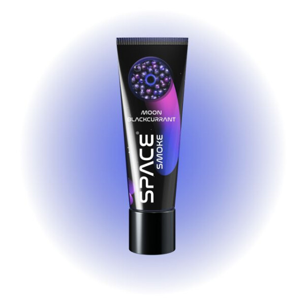 MOON BLACKCURRANT