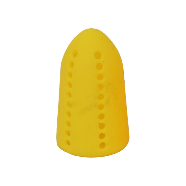 Gelb